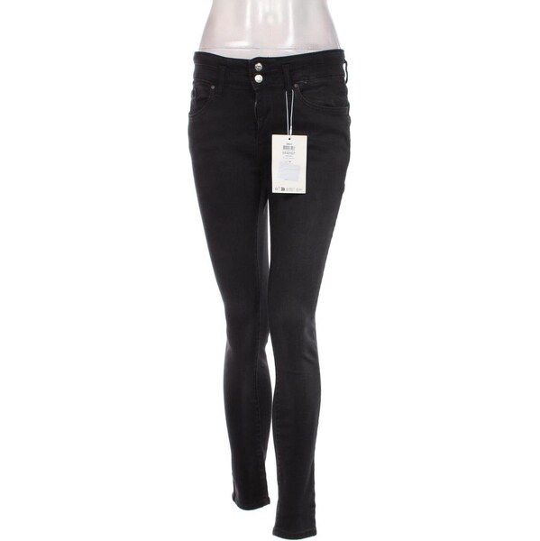 Dámske džínsy ONLY 66232859