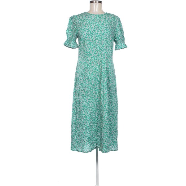 Šaty Aniston 66232886