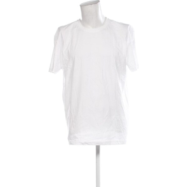 Pánske tričko Mans World 66232878