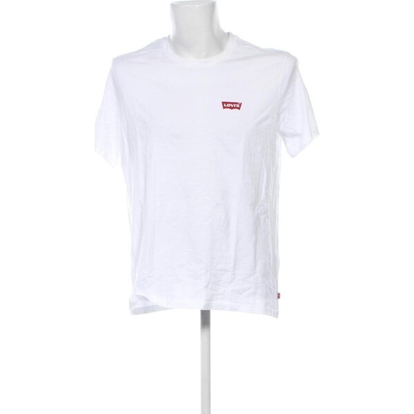 Pánske tričko Levis 66232895