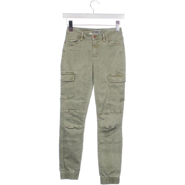 Dámske džínsy ONLY 66232904