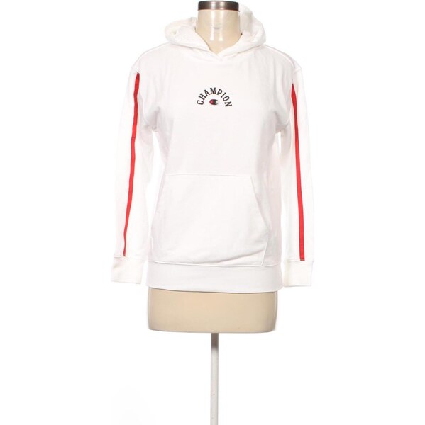 Dámska mikina Champion 66232913