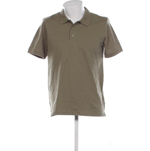 Pánske tričko Unbranded 66232880