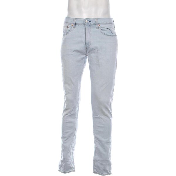 Pánske džínsy Levis 66232888