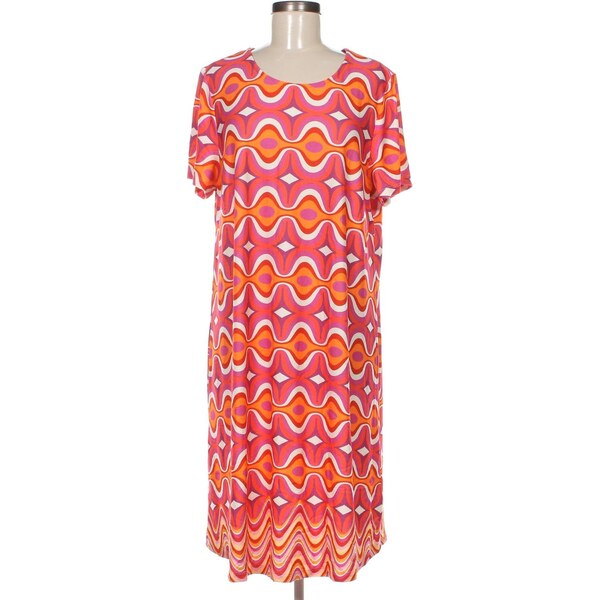 Šaty Aniston 66232868