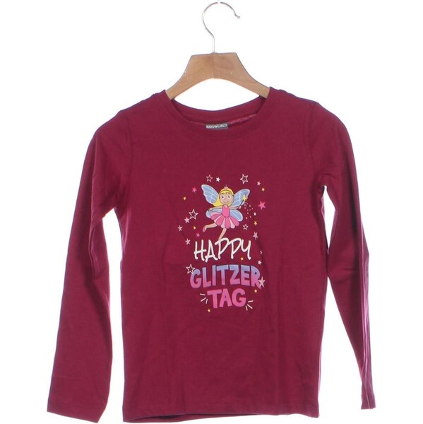 Detská blúzka Unbranded 66232906