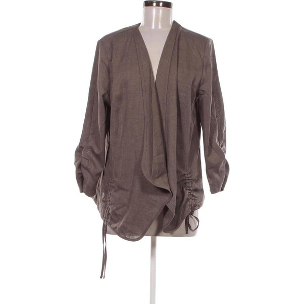 Dámske sako Alessa 66232898