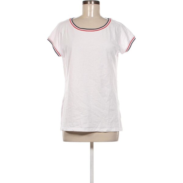 Dámska blúza Ajc 66232916