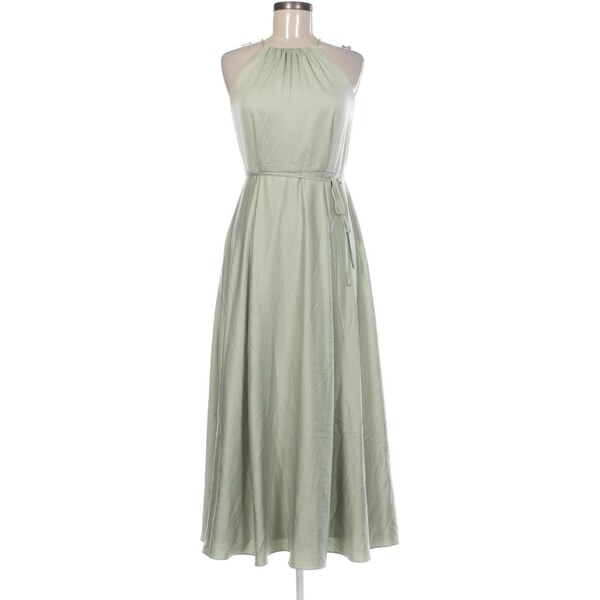 Šaty Jake*s 66232918