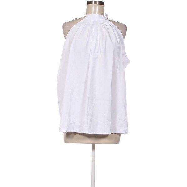 Dámsky top Unbranded 66232924