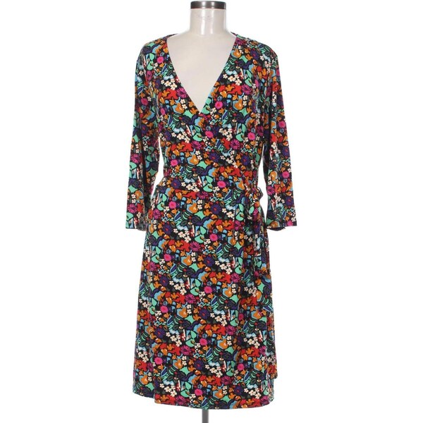 Šaty Aniston 66232910