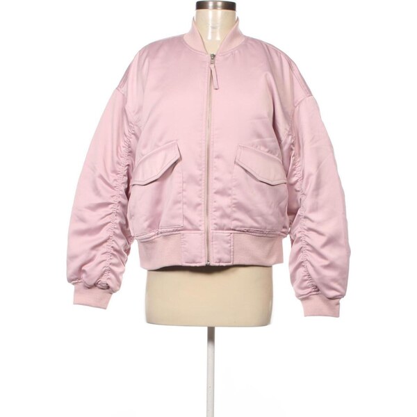 Dámska bunda Levis 66232919