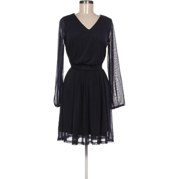 Šaty Laura Scott 66232925