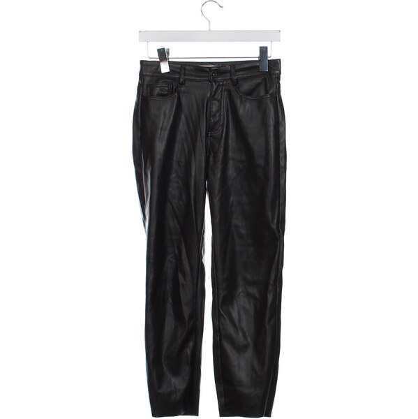 Dámske nohavice ONLY 66232911