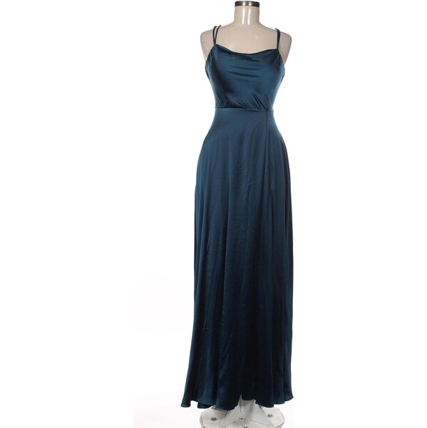 Šaty Jake*s 66232921