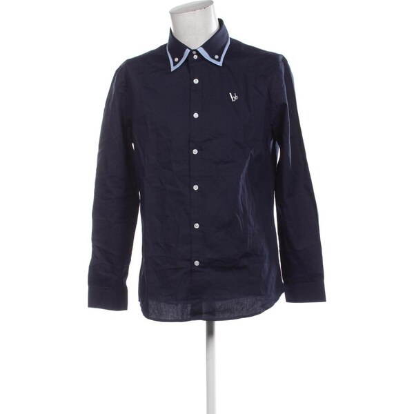 Pánska košeľa Bruno Banani 66232809