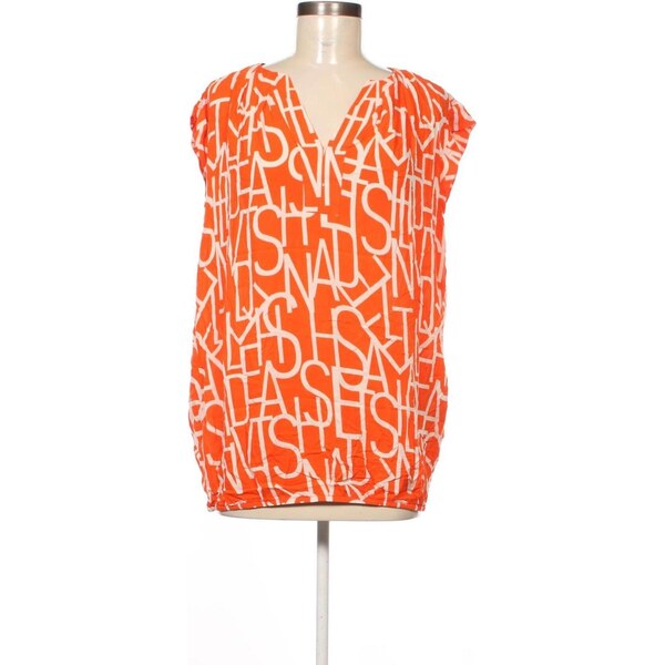 Dámska blúza Cartoon 66232839