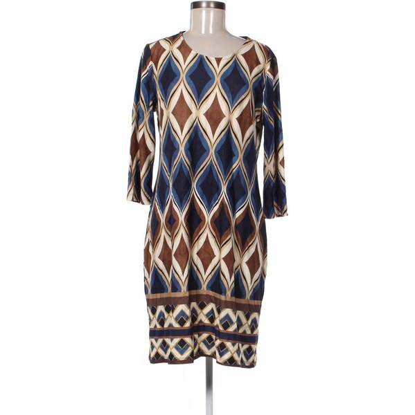 Šaty Aniston 66232811