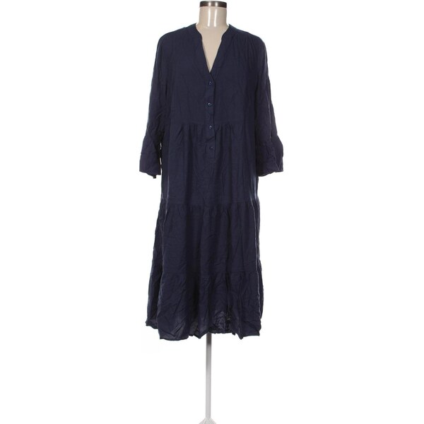 Šaty Aniston 66232840