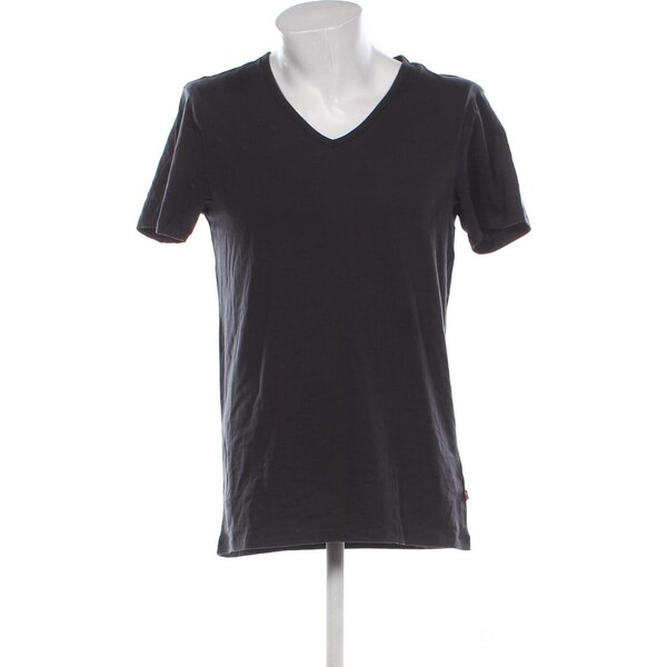 Pánske tričko Levis 66232830