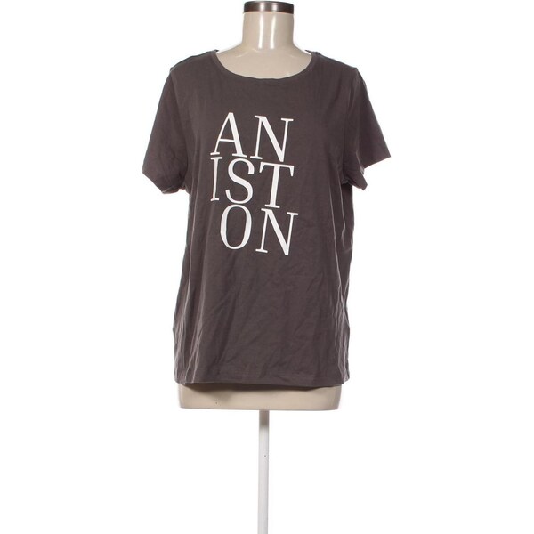 Dámske tričko Aniston 66232812