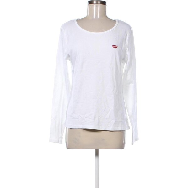 Dámska blúza Levis Made & Crafted 66232822