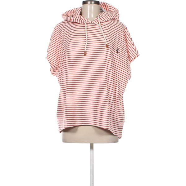 Dámska mikina H.I.S 66232831