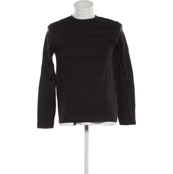 Pánske tričko Mans World 66232823