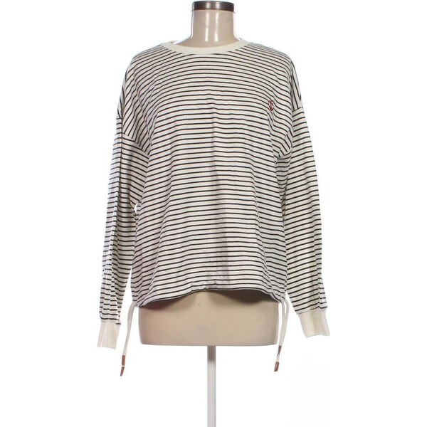 Dámska blúza H.I.S 66232842