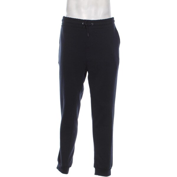 Pánske tepláky Jack & Jones 66232832