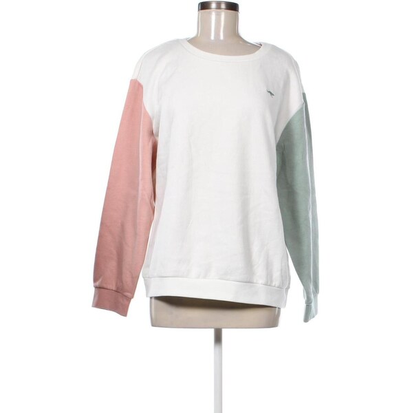 Dámska blúza Kangaroos 66232814