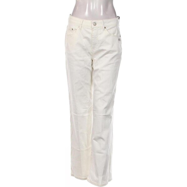 Dámske džínsy Gang 66232815