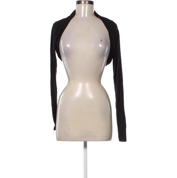 Dámsky kardigán Aniston 66232834