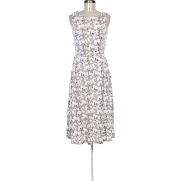 Šaty Beach Time 66232845