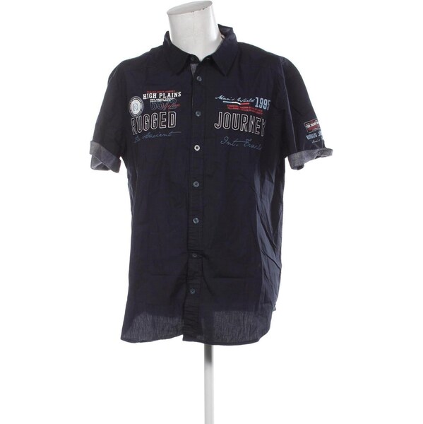 Pánska košeľa Unbranded 66232818