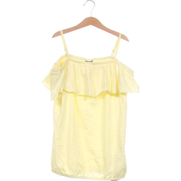 Detská blúzka Kids World 66232827