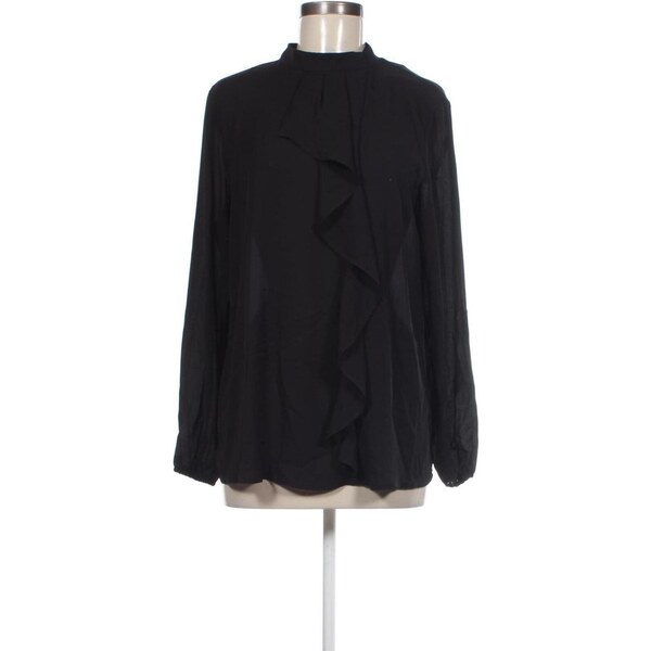 Dámska blúza Aniston 66232846