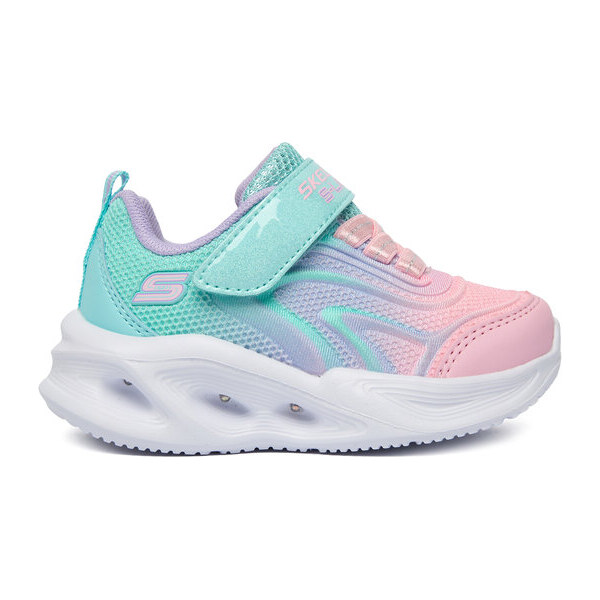 Sneakersy Skechers 65348639