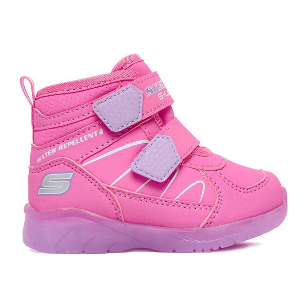 Snehule Skechers 65393071