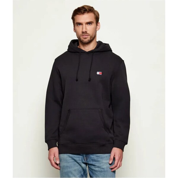 Tommy Jeans Mikina | Regular Fit 62199297