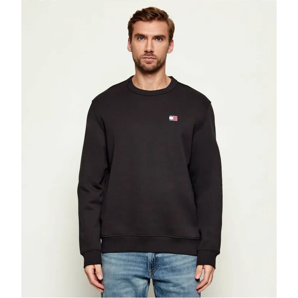 Tommy Jeans Mikina | Regular Fit 62055948