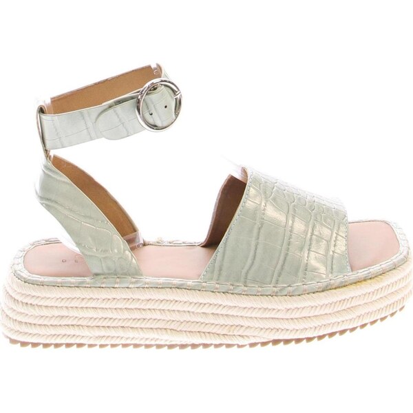 Sandále ASOS 66232929