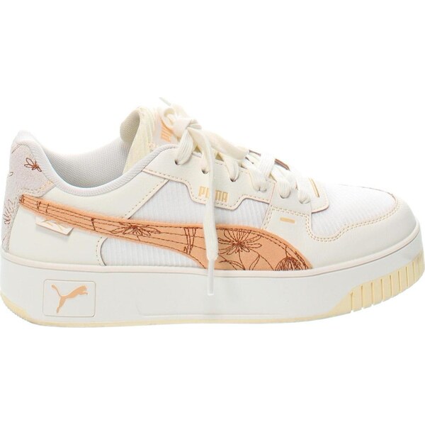 Dámske topánky PUMA 66232932