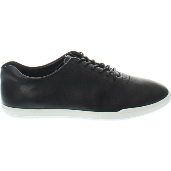 Dámske topánky ECCO 66232935