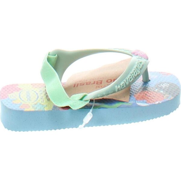 Detské sandále Havaianas 66232936