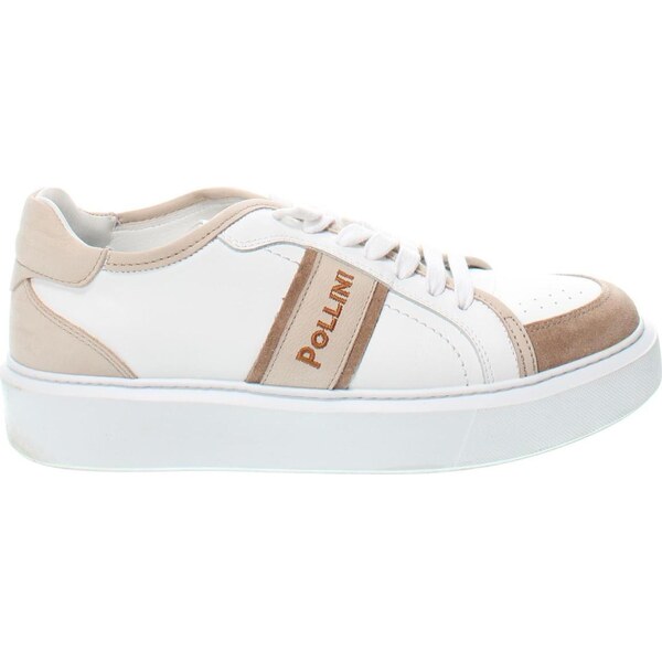 Dámske topánky Pollini 66232937