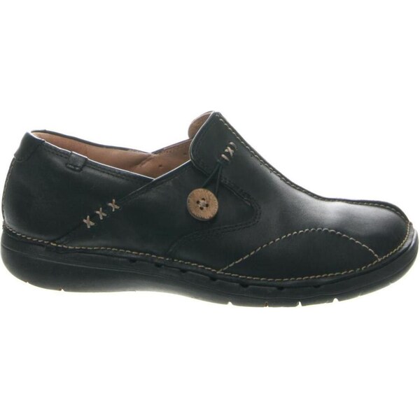 Dámske topánky Clarks 66232943