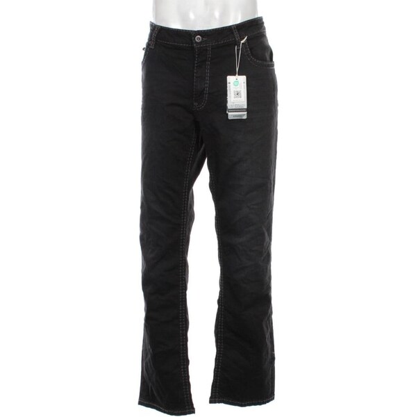 Pánske džínsy Camp David 66232945