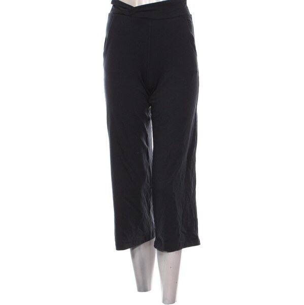 Dámske nohavice Fayn 66232949