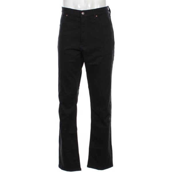 Pánske džínsy Wrangler 66232950